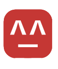 Sidekick Dev Logo